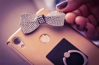 123 سبينز كازينو تطبيق الهاتف المحمول